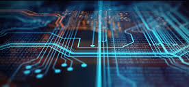High-speed switching diodes: the speed stars of electronics